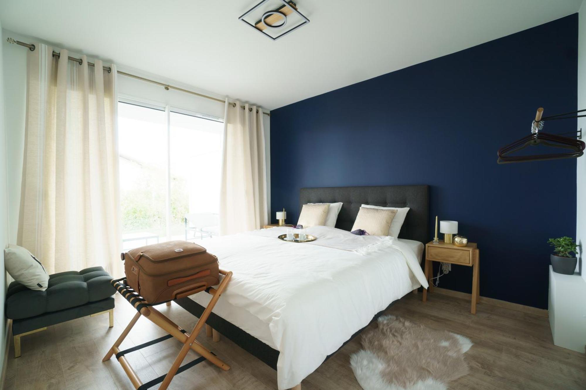 Royal Park Lake View Apartment Evian-les-Bains Exterior photo