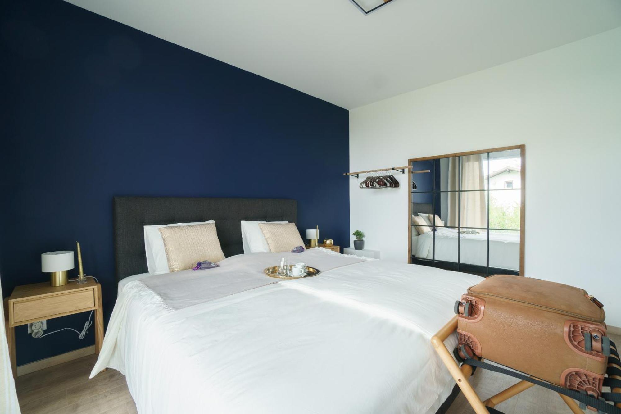 Royal Park Lake View Apartment Evian-les-Bains Exterior photo