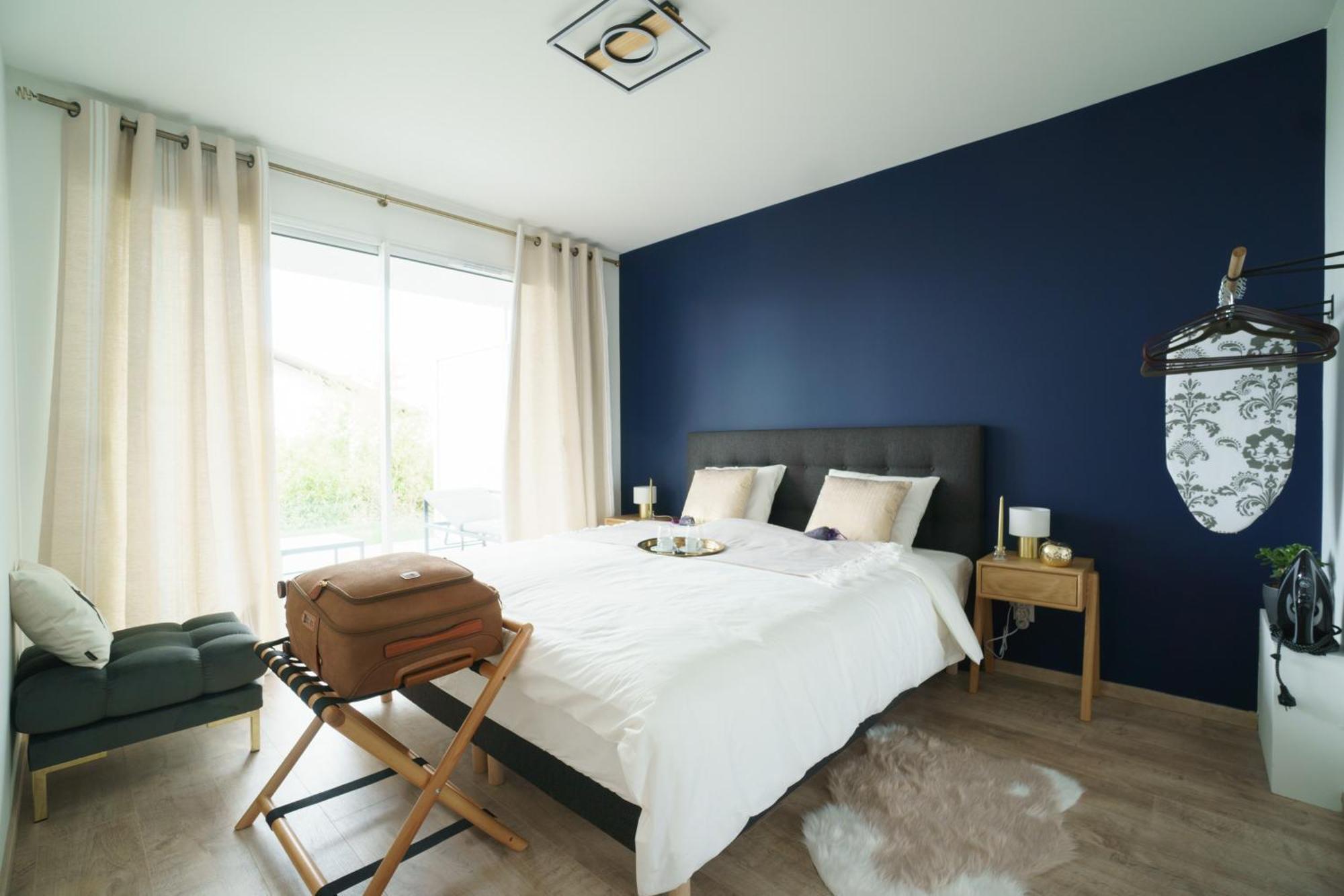 Royal Park Lake View Apartment Evian-les-Bains Exterior photo